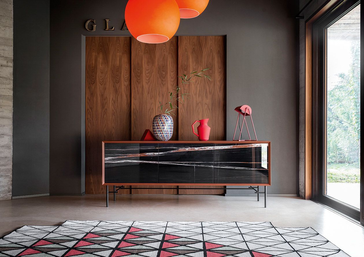 Devina Nais composizione 4