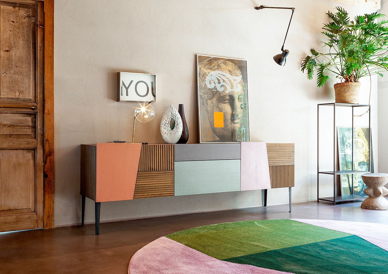 Devina Nais composizione 2