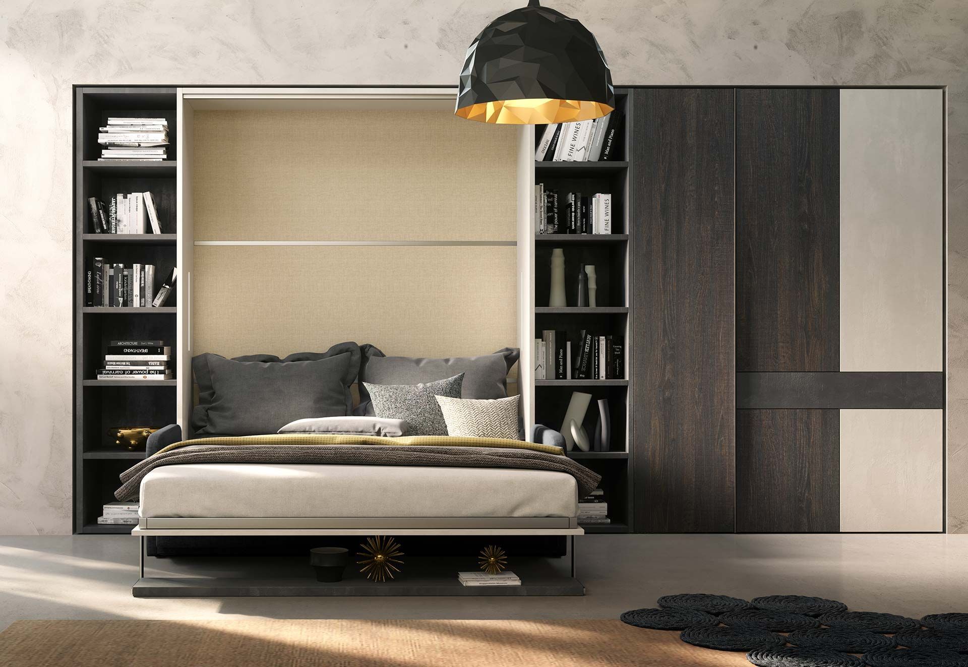 Duerbi composizione 4