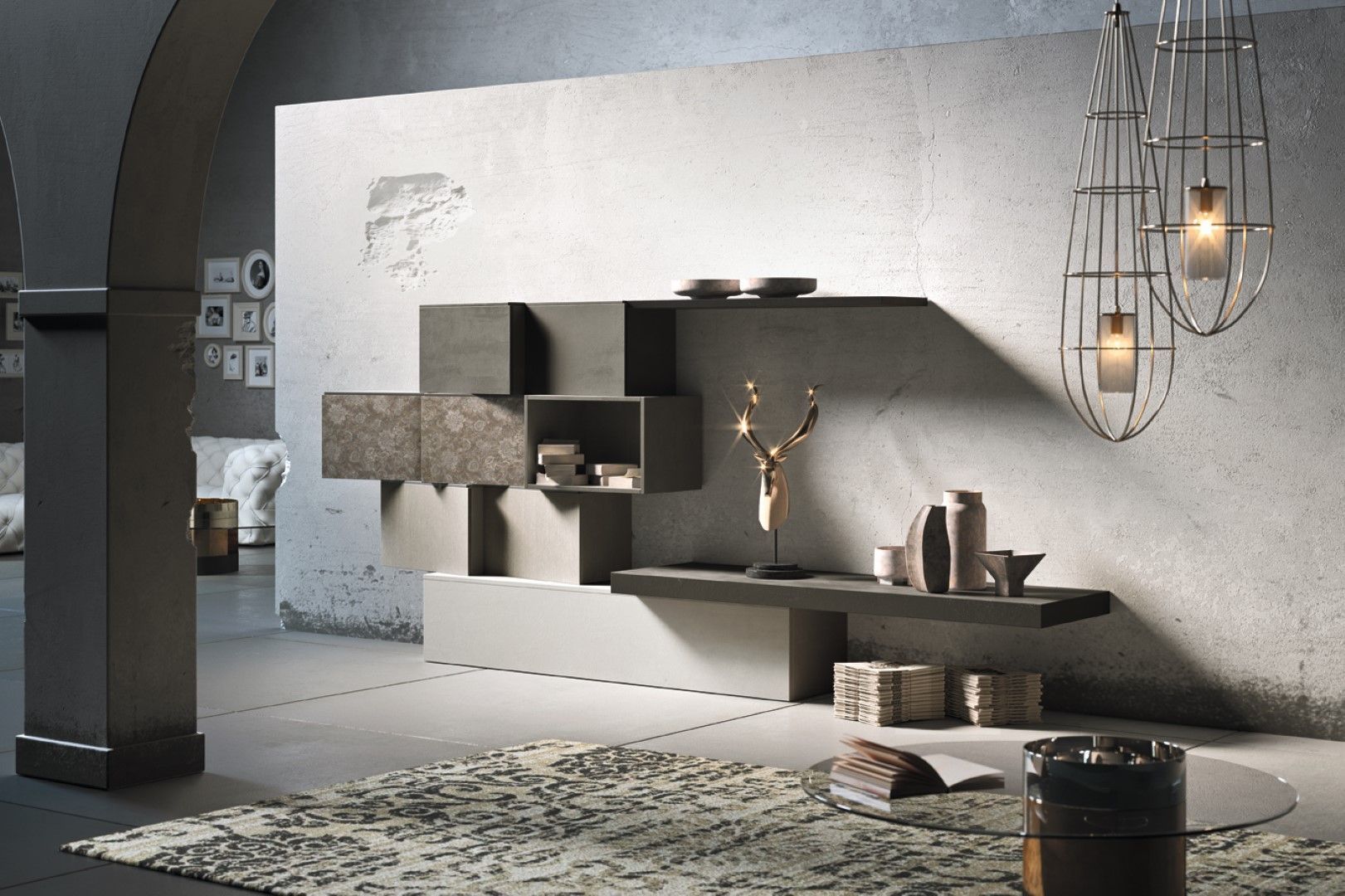 Duerbi composizione 3