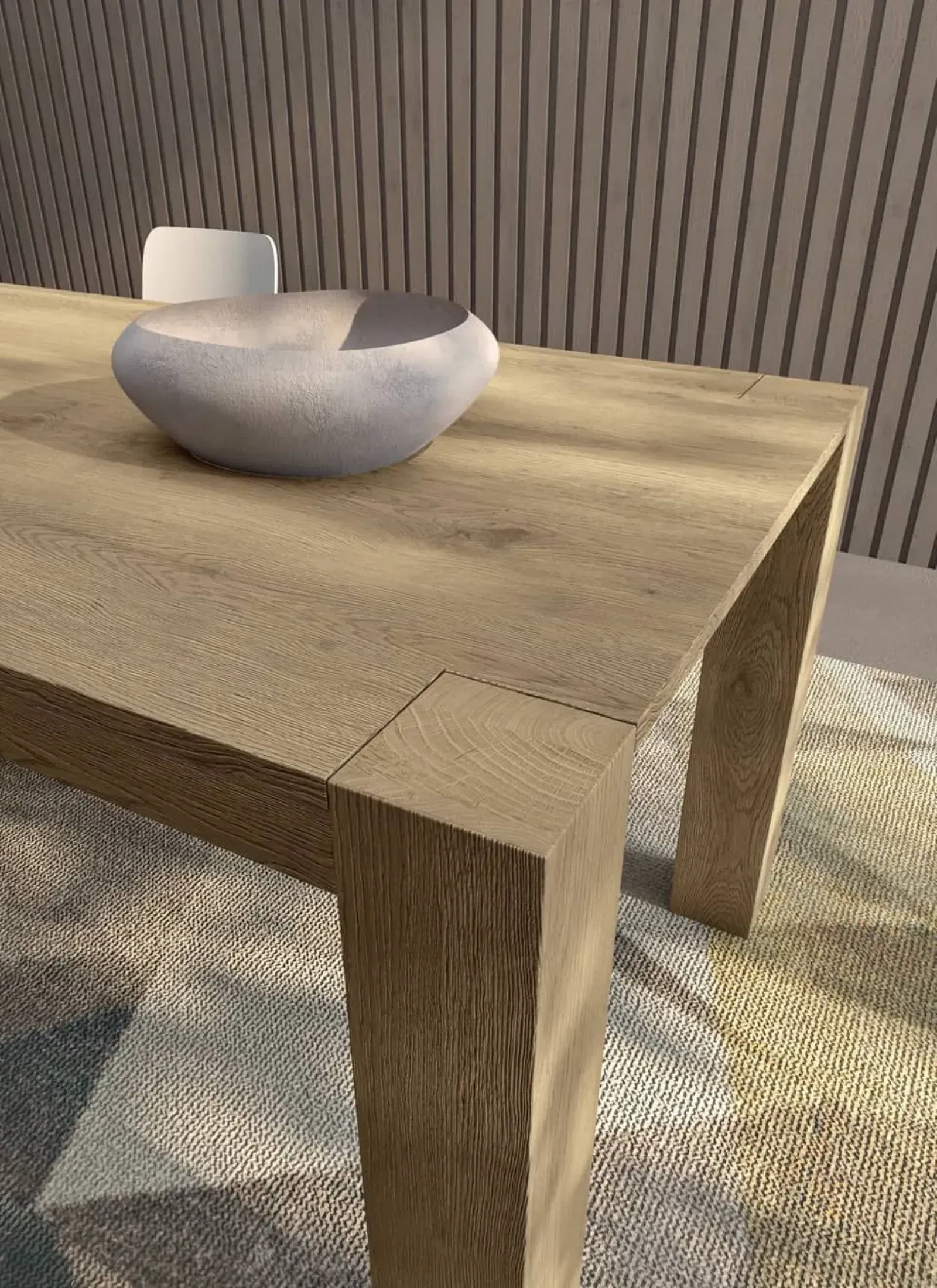 Mirandola composizione 2