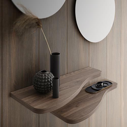 La Primavera composizione 3