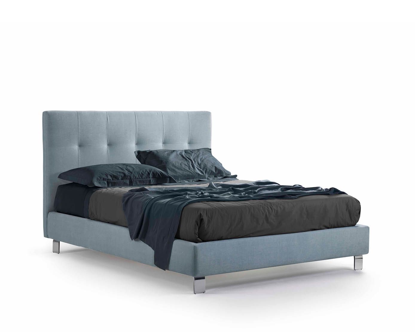 Lettissimi soluzione 5