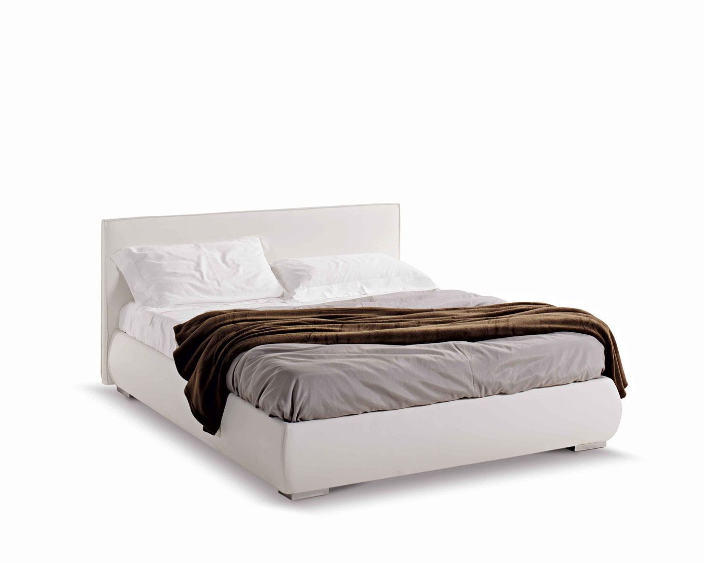 Lettissimi soluzione 2