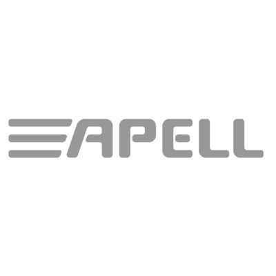 LOGO APELL