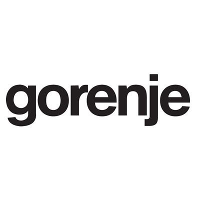 LOGO GORENJE