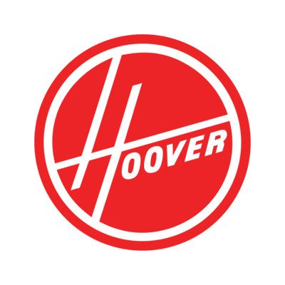 LOGO HOOVER