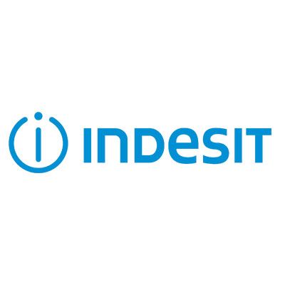 LOGO INDESIT