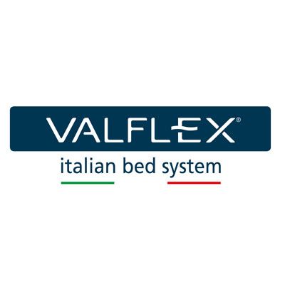 LOGO VALFLEX