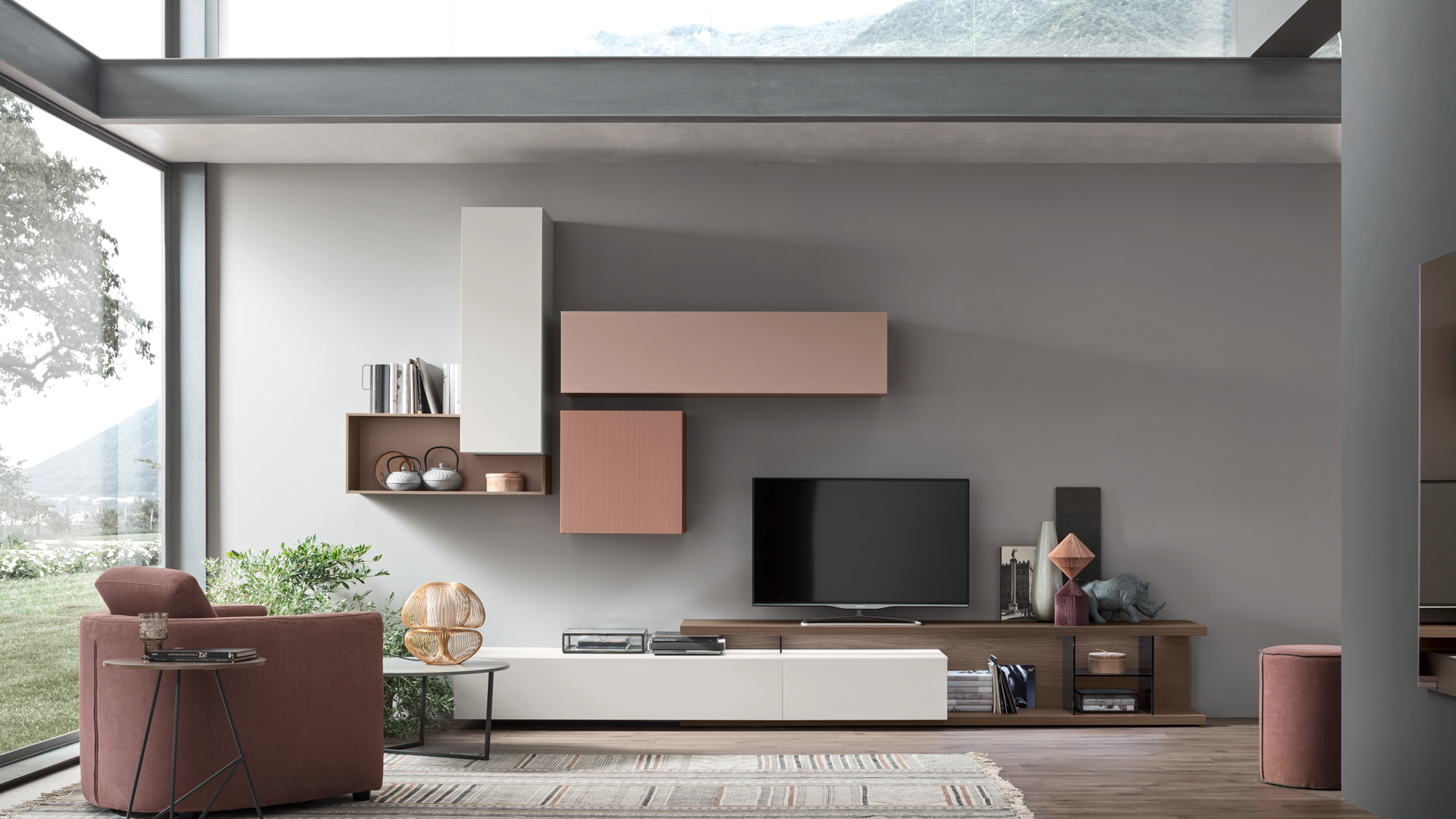 Maronese AFC composizione 2