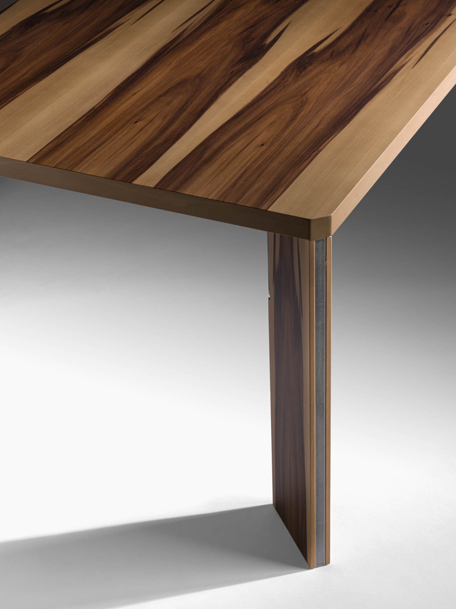 Pizzolato composizione 6