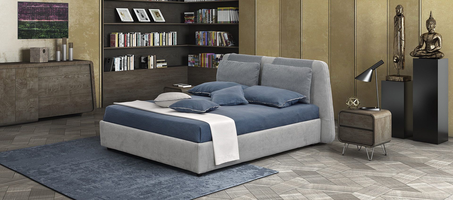 Novaluna soluzione 1