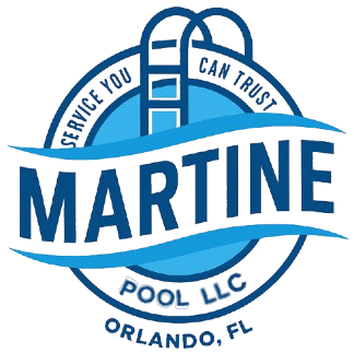 Pool Service in Orlando, FL | Martine Pool LLC