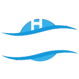 Pool Service in Orlando, FL | Martine Pool LLC