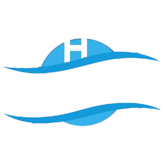 Pool Service in Orlando, FL | Martine Pool LLC
