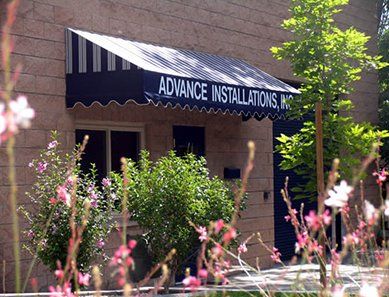 Remodeling — Advance Installation Inc Store in Nevada, CA