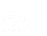 logo sa group
