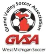 GV Soccer Logo