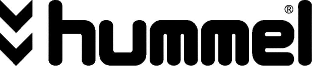 hummel logo 