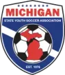 msysa logo