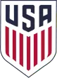 ussf logo
