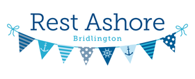 Family holidays in Bridlington from Rest Ashore