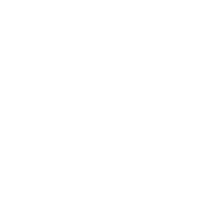 Blank white image.