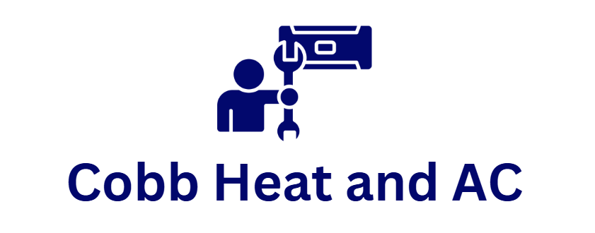 Cobb Heat And AC