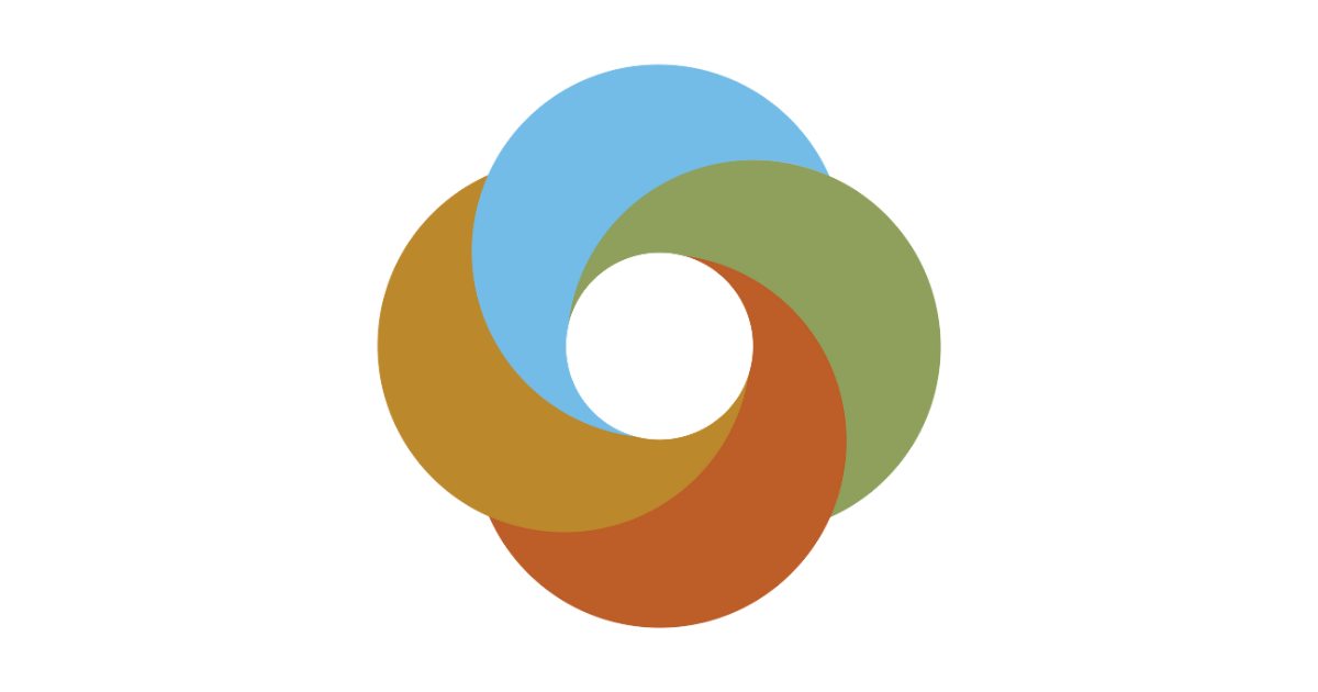 Events | Queensland Rural Health Innovation and Research Collaborative