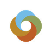 DDHIRC - DARLING DOWNS HEALTH INNOVATION AND RESEARCH COLLABORATIVE