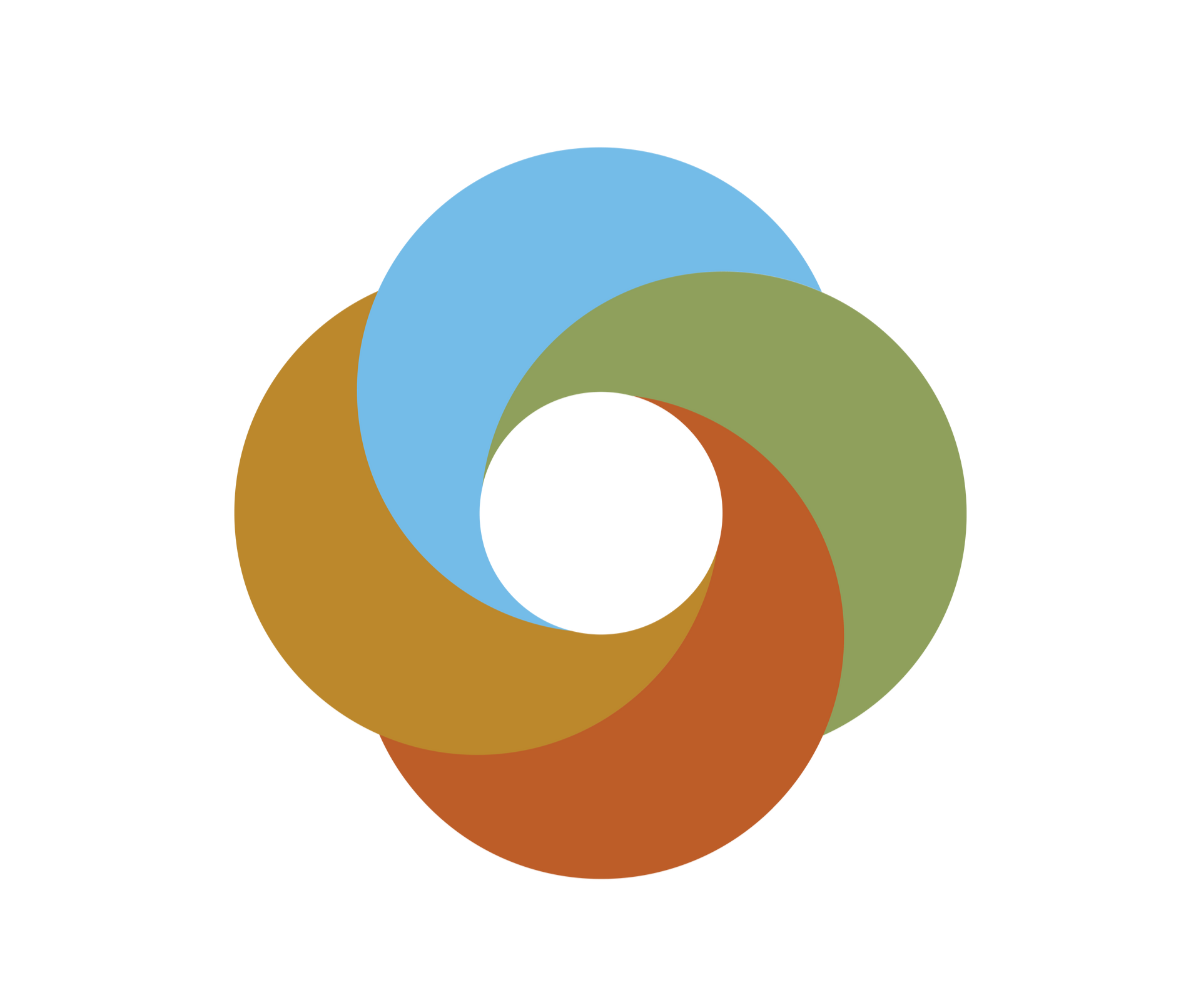 Queensland Rural Health Innovation and Research Collaborative Logo