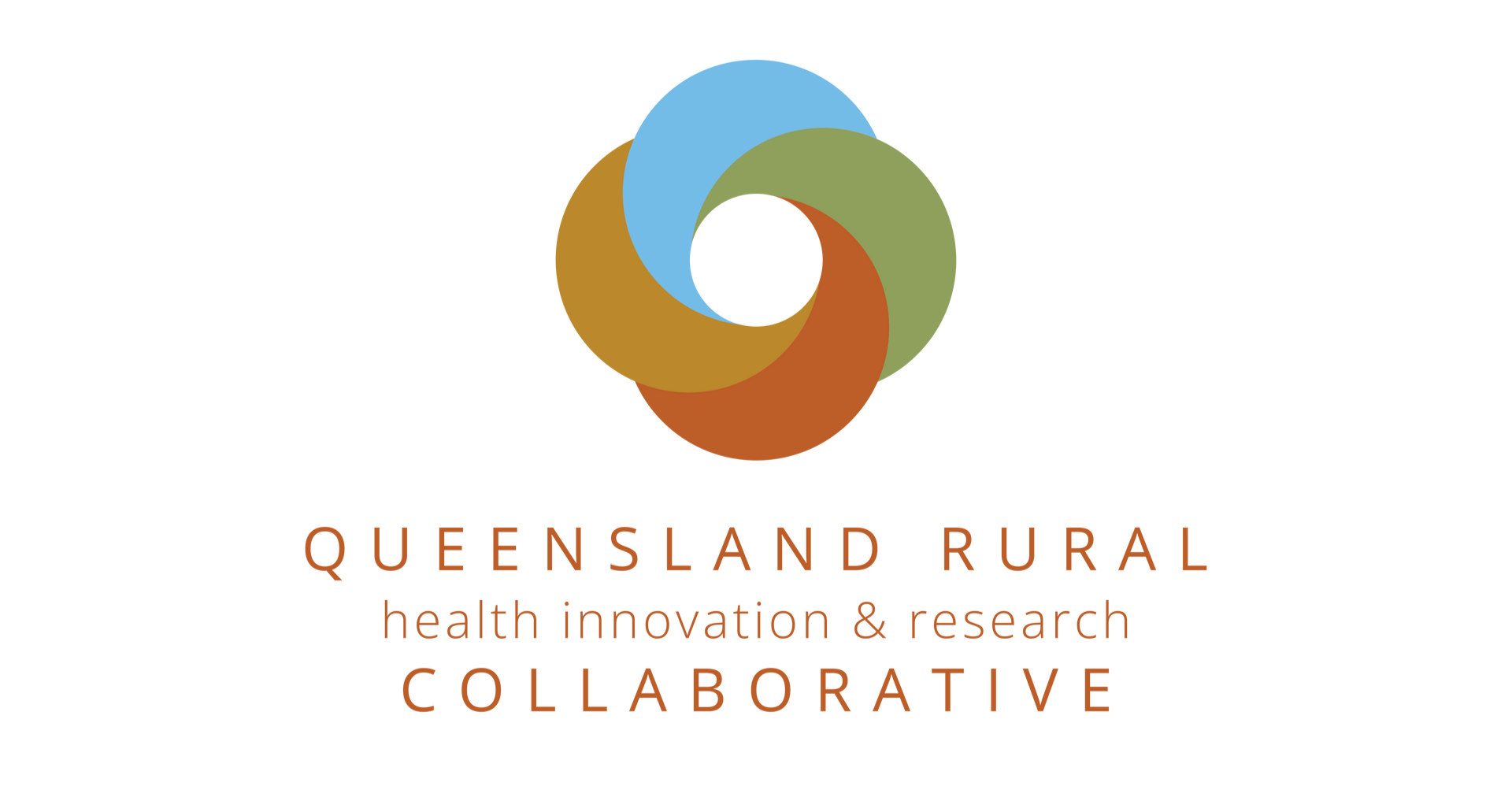 DDHIRC - DARLING DOWNS HEALTH INNOVATION AND RESEARCH COLLABORATIVE