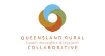 QRHIRC - QUEENSLAND RURAL HEALTH INNOVATION AND RESEARCH COLLABORATIVE