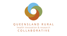 QRHIRC - QUEENSLAND RURAL HEALTH INNOVATION AND RESEARCH COLLABORATIVE