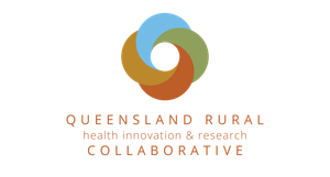 QRHIRC - QUEENSLAND RURAL HEALTH INNOVATION AND RESEARCH COLLABORATIVE
