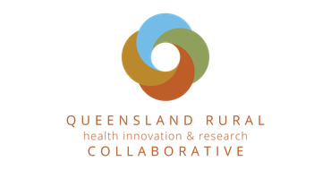 QRHIRC - QUEENSLAND RURAL HEALTH INNOVATION AND RESEARCH COLLABORATIVE