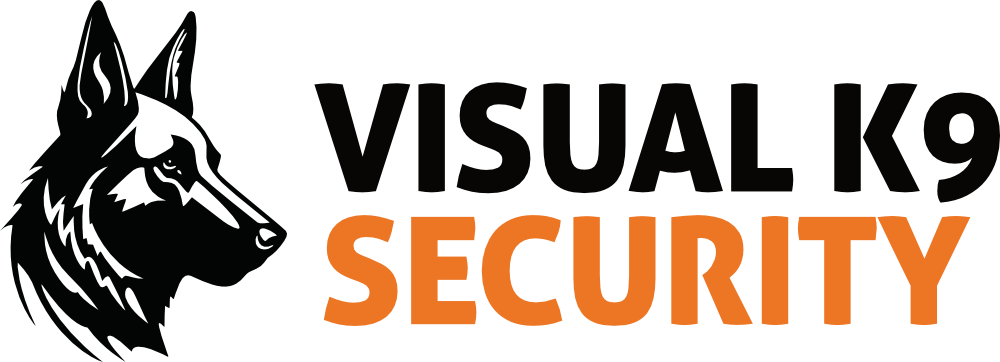 Visual Security