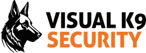 Visual Security