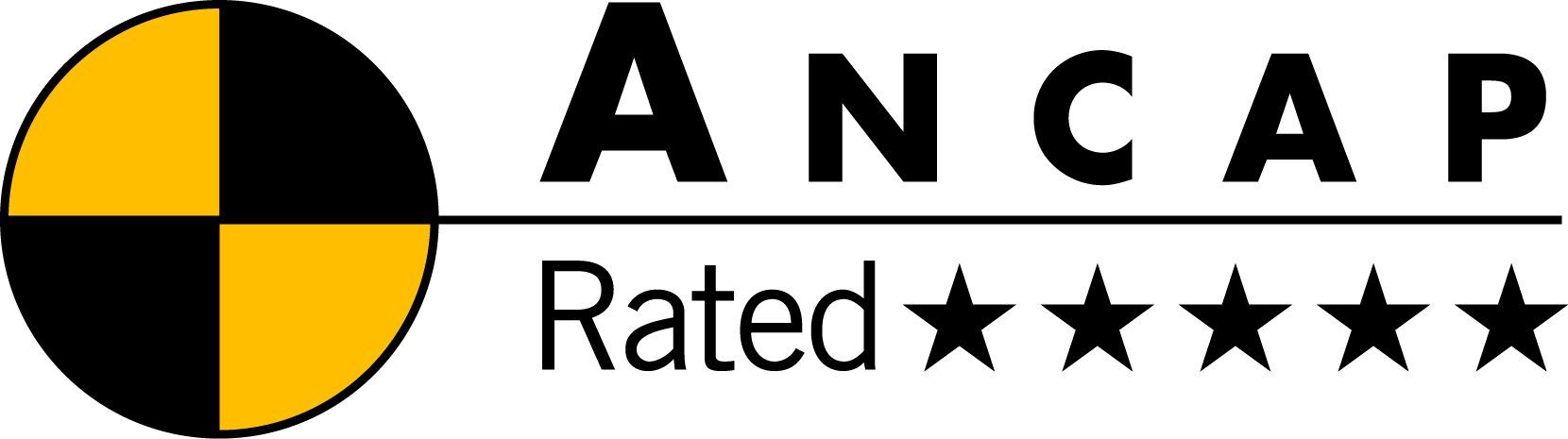 ANCAP logo
