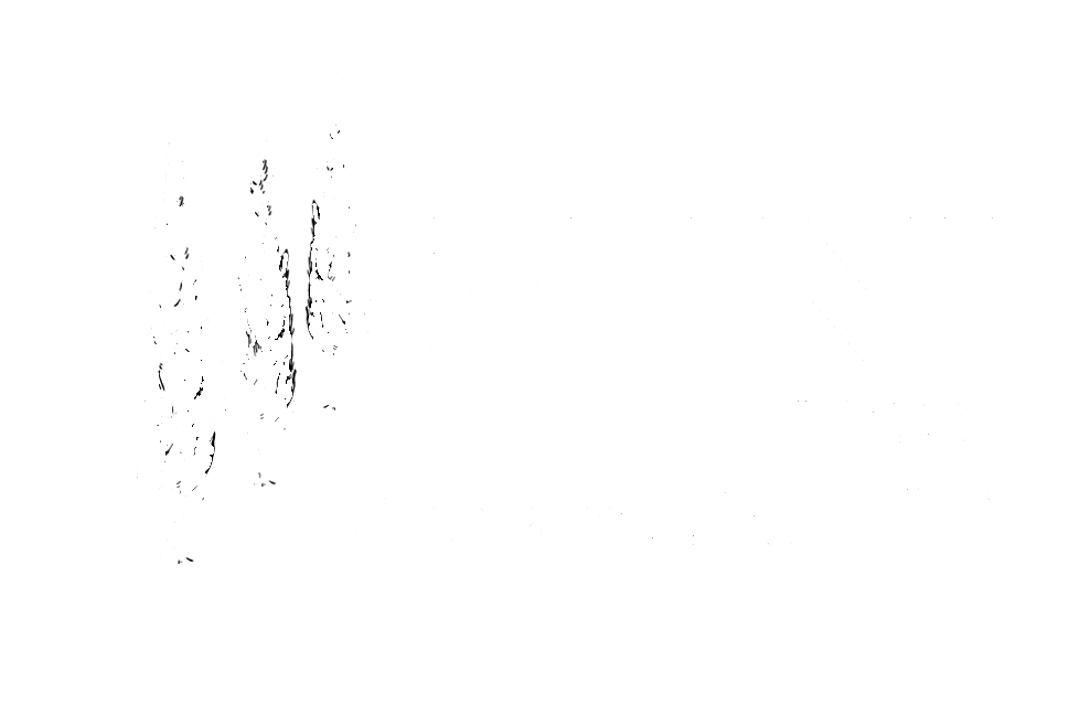 ONORANZE FUNEBRI ZANI FERENCICH - LOGO