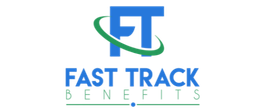 Fast Track Benefits & Insurance Group  logo