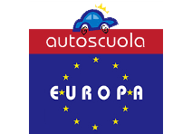 Autoscuola Europa