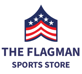 Flagman Store Logo