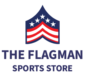 Flagman Store logo