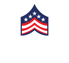Flagman Store Logo