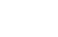 Trendy Iron & Fence Logo