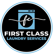 First Class Laundry Services
