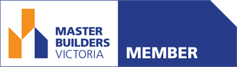 Master Builders Accreditation - LMG Built