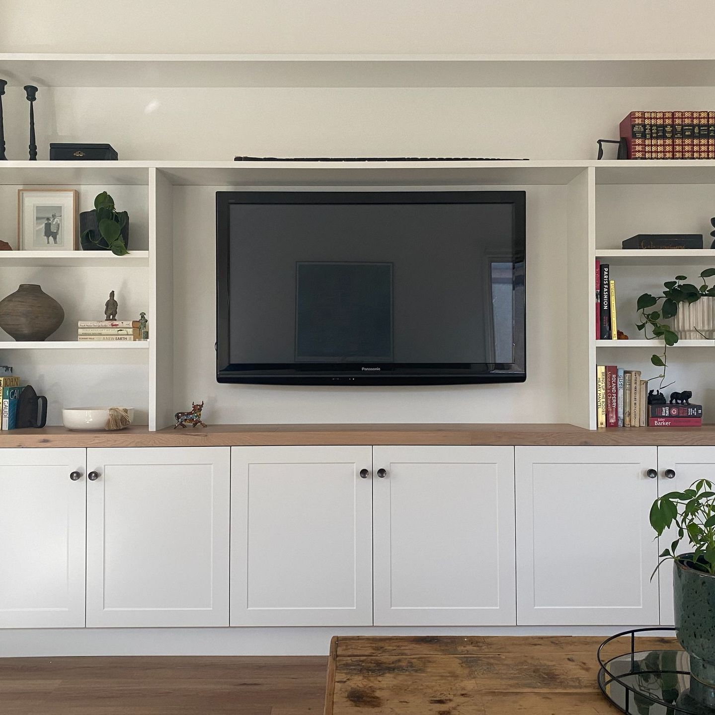 house renovation Mornington Peninsula