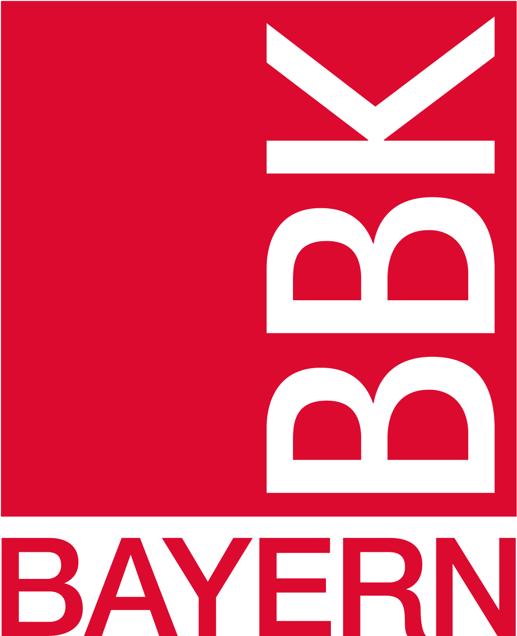BBK Bayern